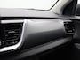 Kia Stonic 1.0 T-GDi MHEV DynamicLine | Trekhaak | Climate Control | Navigatie | Achteruitrijcamera |