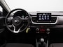 Kia Stonic 1.0 T-GDi MHEV DynamicLine | Trekhaak | Climate Control | Navigatie | Achteruitrijcamera |