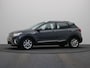 Kia Stonic 1.0 T-GDi MHEV DynamicLine | Trekhaak | Climate Control | Navigatie | Achteruitrijcamera |