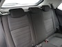 Kia Stonic 1.0 T-GDi MHEV DynamicLine | Trekhaak | Climate Control | Navigatie | Achteruitrijcamera |