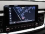 Kia Stonic 1.0 T-GDi MHEV DynamicLine | Trekhaak | Climate Control | Navigatie | Achteruitrijcamera |