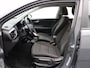 Kia Stonic 1.0 T-GDi MHEV DynamicLine | Trekhaak | Climate Control | Navigatie | Achteruitrijcamera |