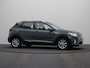 Kia Stonic 1.0 T-GDi MHEV DynamicLine | Trekhaak | Climate Control | Navigatie | Achteruitrijcamera |