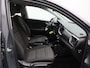 Kia Stonic 1.0 T-GDi MHEV DynamicLine | Trekhaak | Climate Control | Navigatie | Achteruitrijcamera |