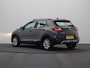 Kia Stonic 1.0 T-GDi MHEV DynamicLine | Trekhaak | Climate Control | Navigatie | Achteruitrijcamera |