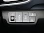 Kia Stonic 1.0 T-GDi MHEV DynamicLine | Trekhaak | Climate Control | Navigatie | Achteruitrijcamera |