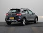 Kia Stonic 1.0 T-GDi MHEV DynamicLine | Trekhaak | Climate Control | Navigatie | Achteruitrijcamera |