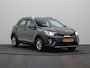 Kia Stonic 1.0 T-GDi MHEV DynamicLine | Trekhaak | Climate Control | Navigatie | Achteruitrijcamera |