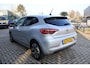 Renault Clio 1.0 TCe 90 Evolution 2e Eigenaar | Volledig onderh | BTW | Navi | Carplay | Climate | Full Led | Cruise | DAB | PDC | Keyless | Hill-Hold