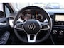 Renault Clio 1.0 TCe 90 Evolution 2e Eigenaar | Volledig onderh | BTW | Navi | Carplay | Climate | Full Led | Cruise | DAB | PDC | Keyless | Hill-Hold