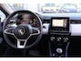 Renault Clio 1.0 TCe 90 Evolution 2e Eigenaar | Volledig onderh | BTW | Navi | Carplay | Climate | Full Led | Cruise | DAB | PDC | Keyless | Hill-Hold