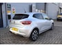 Renault Clio 1.0 TCe 90 Evolution 2e Eigenaar | Volledig onderh | BTW | Navi | Carplay | Climate | Full Led | Cruise | DAB | PDC | Keyless | Hill-Hold