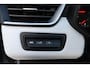 Renault Clio 1.0 TCe 90 Evolution 2e Eigenaar | Volledig onderh | BTW | Navi | Carplay | Climate | Full Led | Cruise | DAB | PDC | Keyless | Hill-Hold