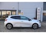 Renault Clio 1.0 TCe 90 Evolution 2e Eigenaar | Volledig onderh | BTW | Navi | Carplay | Climate | Full Led | Cruise | DAB | PDC | Keyless | Hill-Hold