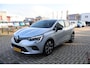 Renault Clio 1.0 TCe 90 Evolution 2e Eigenaar | Volledig onderh | BTW | Navi | Carplay | Climate | Full Led | Cruise | DAB | PDC | Keyless | Hill-Hold