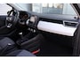 Renault Clio 1.0 TCe 90 Evolution 2e Eigenaar | Volledig onderh | BTW | Navi | Carplay | Climate | Full Led | Cruise | DAB | PDC | Keyless | Hill-Hold