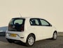 Volkswagen Up! 1.0 BMT move up! | Bluetooth | Airco | LED dagrijverlichting |