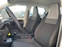 Volkswagen Up! 1.0 BMT move up! | Bluetooth | Airco | LED dagrijverlichting |