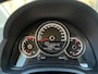 Volkswagen Up! 1.0 BMT move up! | Bluetooth | Airco | LED dagrijverlichting |