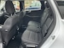 Ford Kuga 2.5 PHEV Titanium 225pk/165kW e-CVT Automaat | 28763 | Koplampsproeiers | Winter Pack |