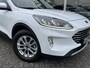 Ford Kuga 2.5 PHEV Titanium 225pk/165kW e-CVT Automaat | 28763 | Koplampsproeiers | Winter Pack |