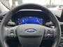 Ford Kuga 2.5 PHEV Titanium 225pk/165kW e-CVT Automaat | 28763 | Koplampsproeiers | Winter Pack |