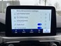 Ford Kuga 2.5 PHEV Titanium 225pk/165kW e-CVT Automaat | 28763 | Koplampsproeiers | Winter Pack |