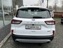 Ford Kuga 2.5 PHEV Titanium 225pk/165kW e-CVT Automaat | 28763 | Koplampsproeiers | Winter Pack |