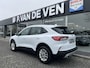 Ford Kuga 2.5 PHEV Titanium 225pk/165kW e-CVT Automaat | 28763 | Koplampsproeiers | Winter Pack |