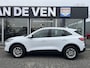 Ford Kuga 2.5 PHEV Titanium 225pk/165kW e-CVT Automaat | 28763 | Koplampsproeiers | Winter Pack |