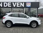 Ford Kuga 2.5 PHEV Titanium 225pk/165kW e-CVT Automaat | 28763 | Koplampsproeiers | Winter Pack |