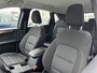 Ford Kuga 2.5 PHEV Titanium 225pk/165kW e-CVT Automaat | 28763 | Koplampsproeiers | Winter Pack |