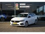 Fiat Tipo Stationwagon 1.4 T-Jet 16v Business Lusso APPLE CARPLAY/ LEDER