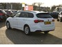 Fiat Tipo Stationwagon 1.4 T-Jet 16v Business Lusso APPLE CARPLAY/ LEDER