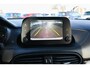 Fiat Tipo Stationwagon 1.4 T-Jet 16v Business Lusso APPLE CARPLAY/ LEDER