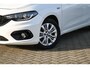 Fiat Tipo Stationwagon 1.4 T-Jet 16v Business Lusso APPLE CARPLAY/ LEDER