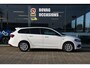 Fiat Tipo Stationwagon 1.4 T-Jet 16v Business Lusso APPLE CARPLAY/ LEDER