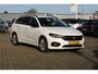 Fiat Tipo Stationwagon 1.4 T-Jet 16v Business Lusso APPLE CARPLAY/ LEDER