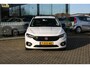 Fiat Tipo Stationwagon 1.4 T-Jet 16v Business Lusso APPLE CARPLAY/ LEDER