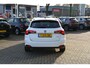 Fiat Tipo Stationwagon 1.4 T-Jet 16v Business Lusso APPLE CARPLAY/ LEDER