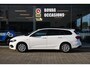 Fiat Tipo Stationwagon 1.4 T-Jet 16v Business Lusso APPLE CARPLAY/ LEDER