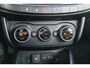 Fiat Tipo Stationwagon 1.4 T-Jet 16v Business Lusso APPLE CARPLAY/ LEDER