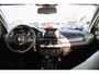 Fiat Tipo Stationwagon 1.4 T-Jet 16v Business Lusso APPLE CARPLAY/ LEDER