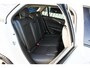 Fiat Tipo Stationwagon 1.4 T-Jet 16v Business Lusso APPLE CARPLAY/ LEDER