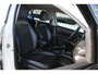 Fiat Tipo Stationwagon 1.4 T-Jet 16v Business Lusso APPLE CARPLAY/ LEDER