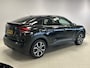 Citroën E-C4 Shine Pack Business 50 kWh Lederen Bekleding | Stoelverwarming | Head-up Display | Adaptive Cruise Control