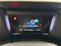 Citroën E-C4 Shine Pack Business 50 kWh Lederen Bekleding | Stoelverwarming | Head-up Display | Adaptive Cruise Control