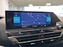 Citroën E-C4 Shine Pack Business 50 kWh Lederen Bekleding | Stoelverwarming | Head-up Display | Adaptive Cruise Control