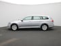 Volkswagen Passat Variant 1.5 TSI Business | AUTOMAAT | ACHTERUITRIJCAMERA | ELEKTRISCHE KOFFERKLEP | VIRTUAL COCKPIT | APPLE CARPLAY - ANDROID AUTO | CLIMATE CONTROL | ADAPTIVE CRUISE CONTROL |