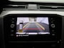 Volkswagen Passat Variant 1.5 TSI Business | AUTOMAAT | ACHTERUITRIJCAMERA | ELEKTRISCHE KOFFERKLEP | VIRTUAL COCKPIT | APPLE CARPLAY - ANDROID AUTO | CLIMATE CONTROL | ADAPTIVE CRUISE CONTROL |